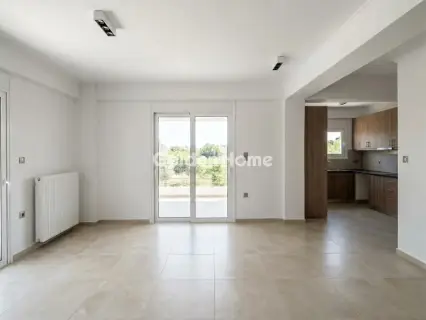 Μεζονέτα Εφαπτόμενη 190τ.μ. προς πώληση φωτογραφία 2