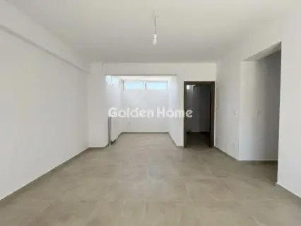 Μεζονέτα Εφαπτόμενη 190τ.μ. προς πώληση φωτογραφία 5678840