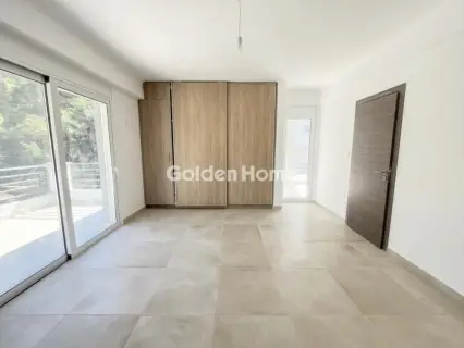 Μεζονέτα Εφαπτόμενη 190τ.μ. προς πώληση φωτογραφία 5678834
