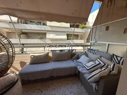 公寓 74m<sup>2</sup> for rent photo 4