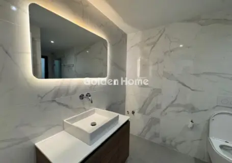 Floor Maisonette 169m<sup>2</sup> for sale photo 7