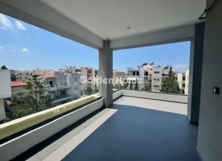 Floor Maisonette 169m<sup>2</sup> for sale photo 3