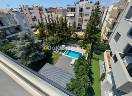 Floor Maisonette 169m<sup>2</sup> for sale photo 5