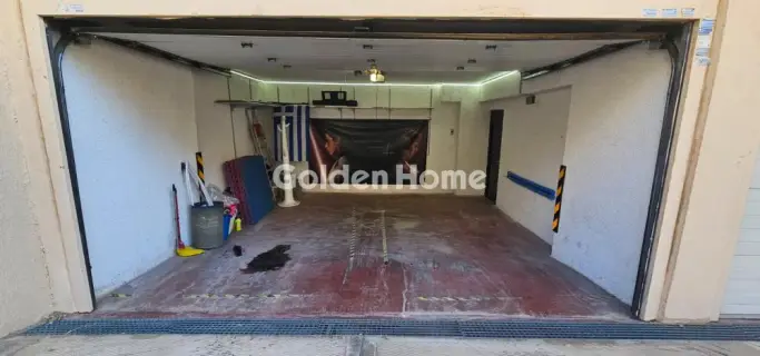 Οροφομεζονέτα 177τ.μ. προς ενοικίαση φωτογραφία 22