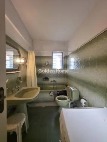 Penthouse 98m<sup>2</sup> for rent photo 6