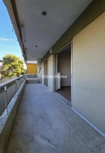 Penthouse 98m<sup>2</sup> for rent photo 7