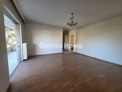 Penthouse 98m<sup>2</sup> for rent photo 4