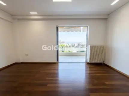 Penthouse 98m<sup>2</sup> for rent photo 5