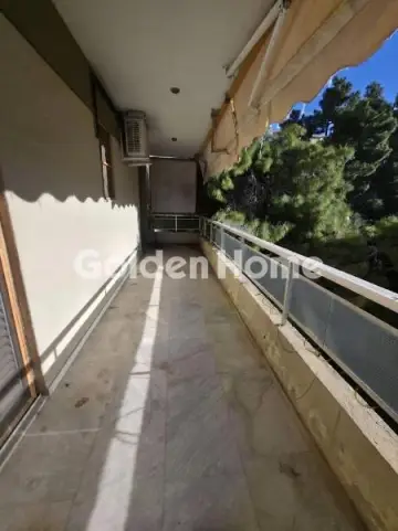 Penthouse 98m<sup>2</sup> for rent photo 8