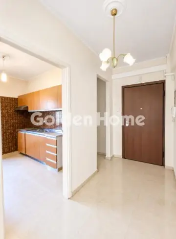 Penthouse 98m<sup>2</sup> for rent photo 2