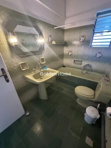 Penthouse 98m<sup>2</sup> for rent photo 6