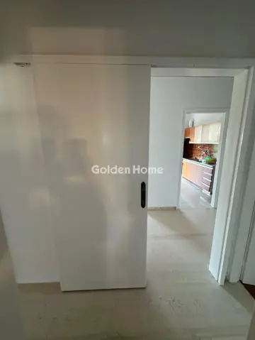 Penthouse 98m<sup>2</sup> for rent photo 14