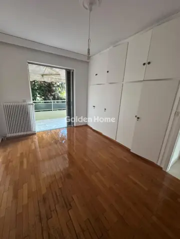 Penthouse 98m<sup>2</sup> for rent photo 9