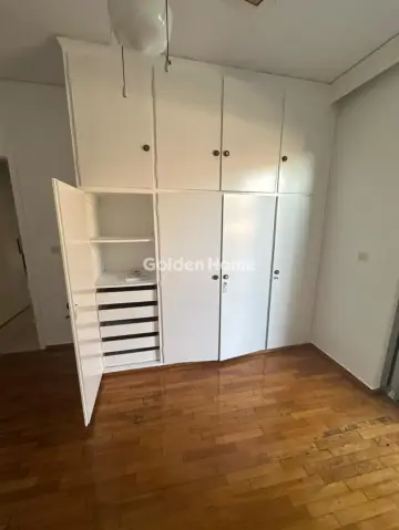 Penthouse 98m<sup>2</sup> for rent photo 13