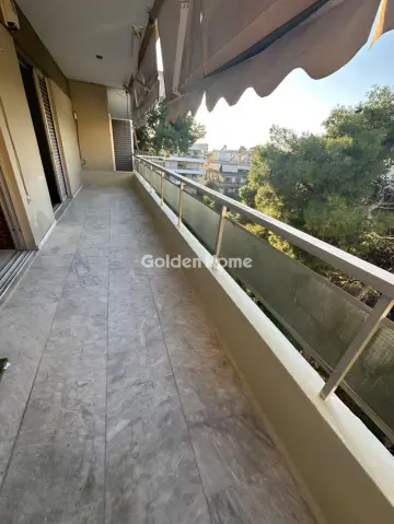 Penthouse 98m<sup>2</sup> for rent photo 12