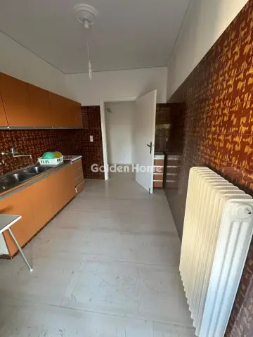 Penthouse 98m<sup>2</sup> for rent photo 5