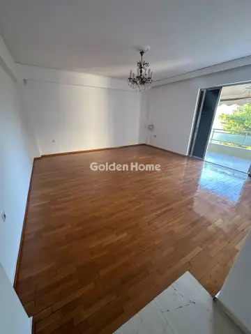 Penthouse 98m<sup>2</sup> for rent photo 1