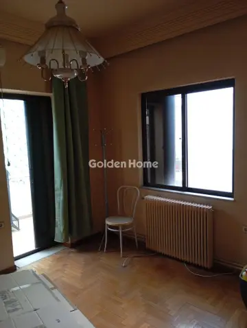 Floor Apartment 119m<sup>2</sup> for rent photo 9