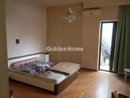 Floor Apartment 119m<sup>2</sup> for rent photo 4