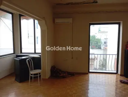 Floor Apartment 119m<sup>2</sup> for rent photo 13