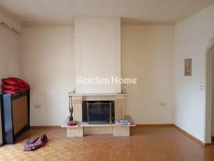 Floor Apartment 119m<sup>2</sup> for rent photo 3