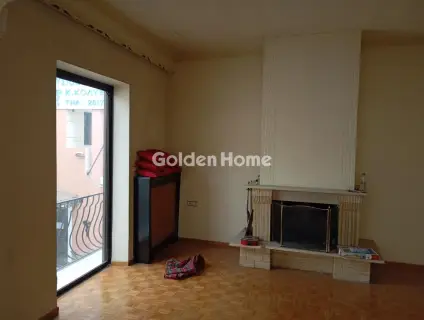 Floor Apartment 119m<sup>2</sup> for rent photo 14