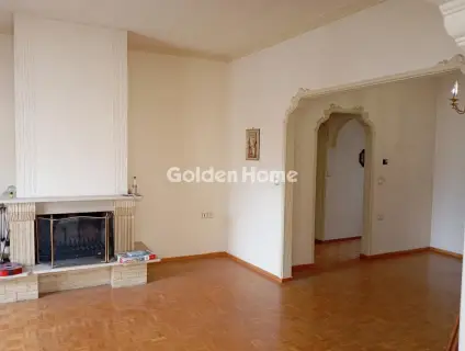 Floor Apartment 119m<sup>2</sup> for rent photo 15