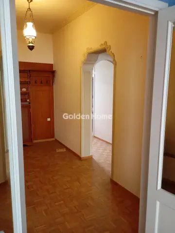 Floor Apartment 119m<sup>2</sup> for rent photo 17