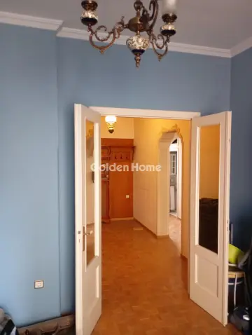 Floor Apartment 119m<sup>2</sup> for rent photo 18