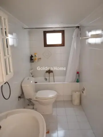 Floor Apartment 119m<sup>2</sup> for rent photo 20