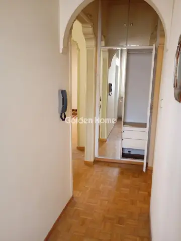 Floor Apartment 119m<sup>2</sup> for rent photo 21