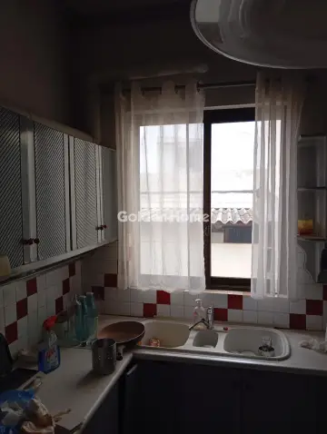 Floor Apartment 119m<sup>2</sup> for rent photo 22