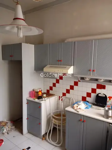 Floor Apartment 119m<sup>2</sup> for rent photo 23