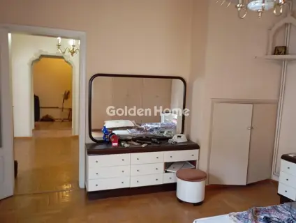 Floor Apartment 119m<sup>2</sup> for rent photo 26
