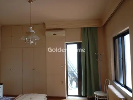 Floor Apartment 119m<sup>2</sup> for rent photo 27