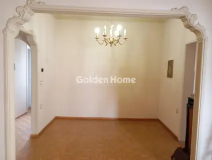 Floor Apartment 119m<sup>2</sup> for rent photo 28