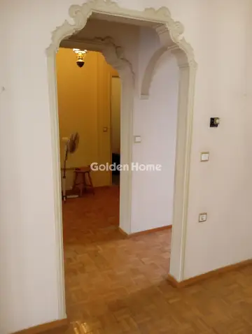Floor Apartment 119m<sup>2</sup> for rent photo 30
