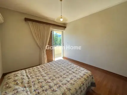 Apartment 120m<sup>2</sup> for rent photo 5669806