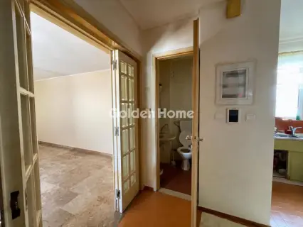 Apartment 120m<sup>2</sup> for rent photo 5669811