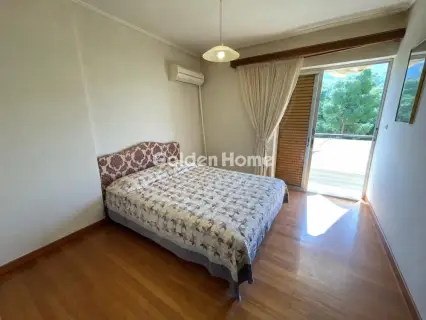 Apartment 120m<sup>2</sup> for rent photo 5669805
