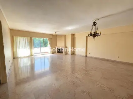 Apartment 120m<sup>2</sup> for rent photo 5669803