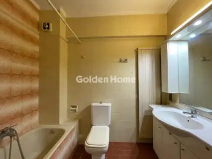 Apartment 120m<sup>2</sup> for rent photo 5669812