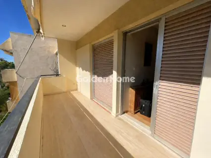 Apartment 120m<sup>2</sup> for rent photo 5669809