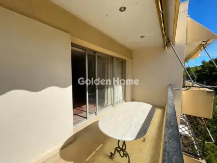 Apartment 120m<sup>2</sup> for rent photo 5669804