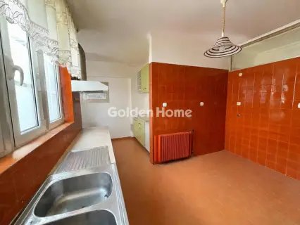 Apartment 120m<sup>2</sup> for rent photo 5669810