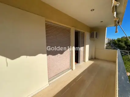 Apartment 120m<sup>2</sup> for rent photo 5669807
