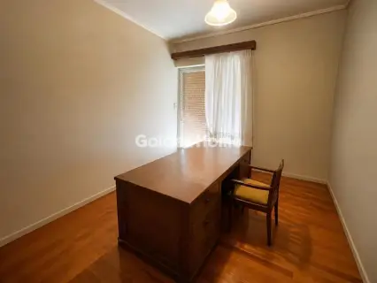 Apartment 120m<sup>2</sup> for rent photo 5669808