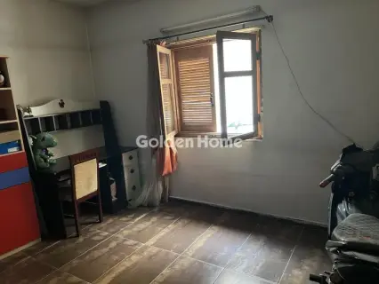 Μονοκατοικία 90τ.μ. προς πώληση φωτογραφία 6