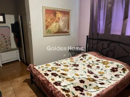 Μονοκατοικία 90τ.μ. προς πώληση φωτογραφία 8