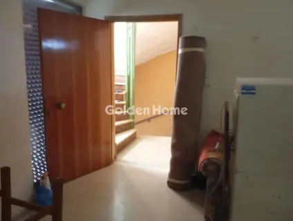 Κτίριο 169τ.μ. προς πώληση φωτογραφία 1